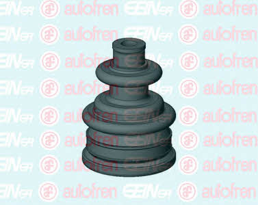Autofren Outer shaft boot – price 24 PLN