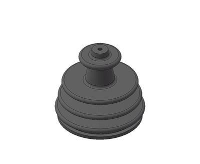 Buy Autofren D8147E – good price at EXIST.AE!
