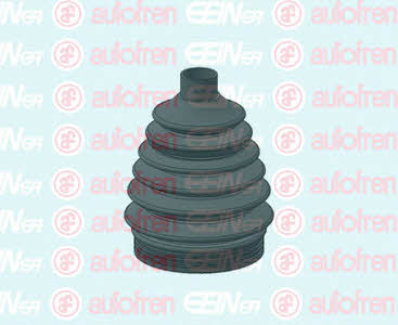 Buy Autofren D8149T – good price at EXIST.AE!