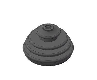 Buy Autofren D8161 – good price at EXIST.AE!