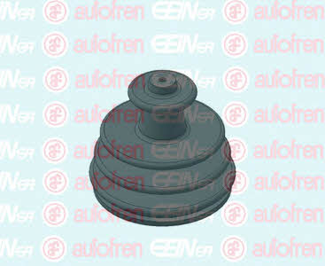 Autofren Outer shaft boot – price 34 PLN