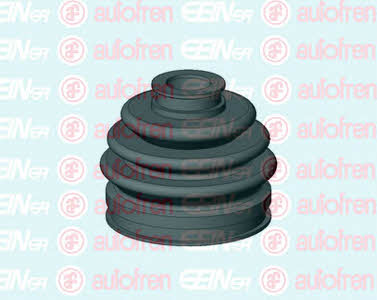 Buy Autofren D8208 – good price at EXIST.AE!
