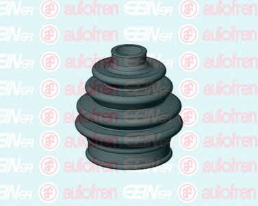 Autofren Outer shaft boot – price 27 PLN