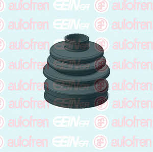 Autofren Drive shaft inner boot – price 33 PLN