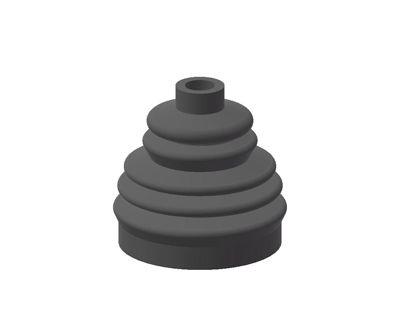 Buy Autofren D8271T – good price at EXIST.AE!
