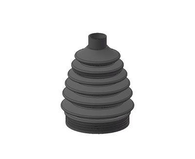 Buy Autofren D8276T – good price at EXIST.AE!