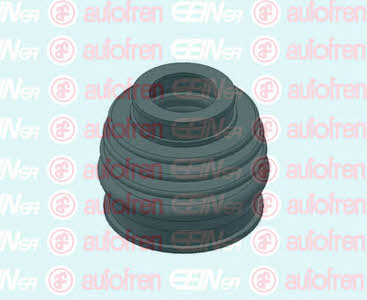 Buy Autofren D8326 – good price at EXIST.AE!
