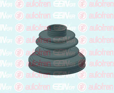 Buy Autofren D8330 – good price at EXIST.AE!