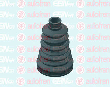 Buy Autofren D8364T – good price at EXIST.AE!
