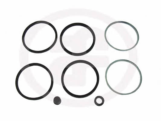 Autofren D4011 Repair Kit, brake caliper D4011