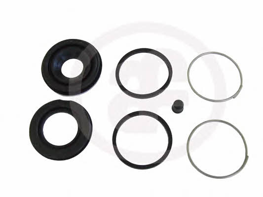 Autofren D4035 Repair Kit, brake caliper D4035