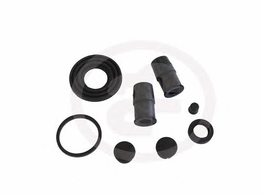 Buy Autofren D4082 at a low price in United Arab Emirates!