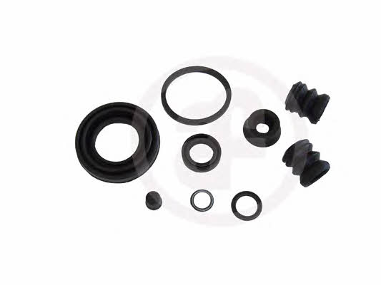 Buy Autofren D4083 – good price at EXIST.AE!