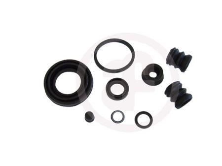 Brake caliper repair kit Autofren D4083