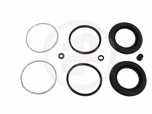 Buy Autofren D4086 at a low price in United Arab Emirates!