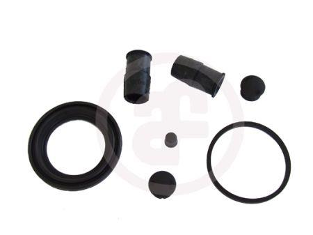 Autofren D4092 Repair Kit, brake caliper D4092