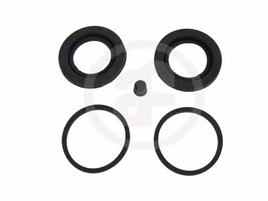 Buy Autofren D4097 at a low price in United Arab Emirates!