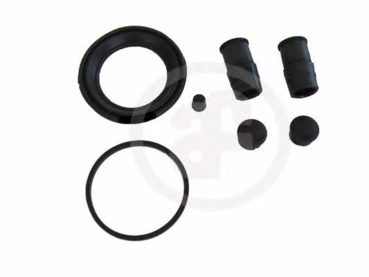 Buy Autofren D4099 – good price at EXIST.AE!