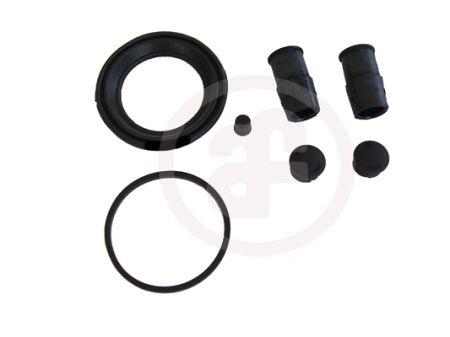 Brake caliper repair kit Autofren D4099