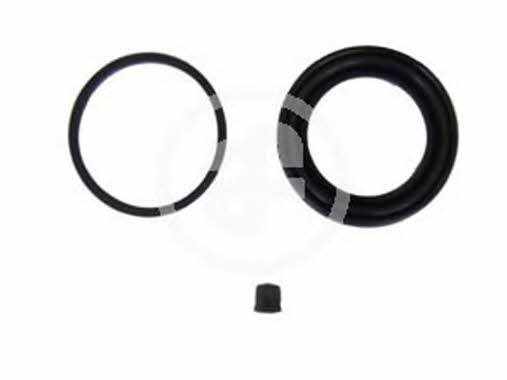 Buy Autofren D41015 at a low price in United Arab Emirates!