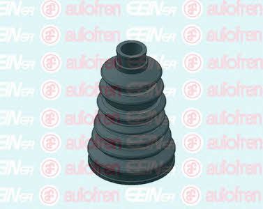 Autofren Outer shaft boot – price 53 PLN