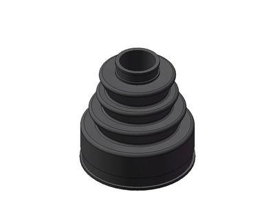 Buy Autofren D8388 – good price at EXIST.AE!