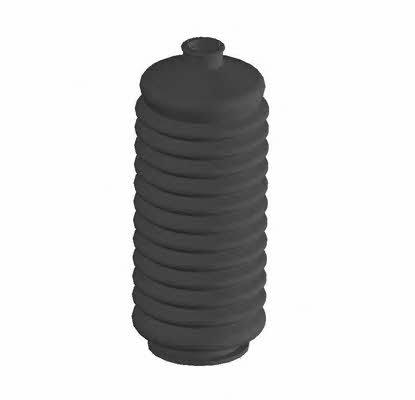 Steering rack boot Autofren D9001