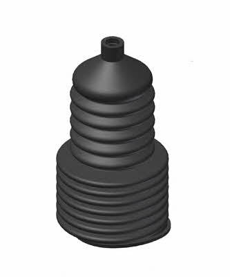 Steering gaiter Renault 18 Variable: D9002 Autofren Steering rack boot