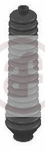 Steering rack boot Autofren D9008