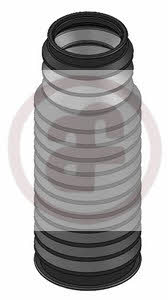 Steering rack boot Autofren D9050