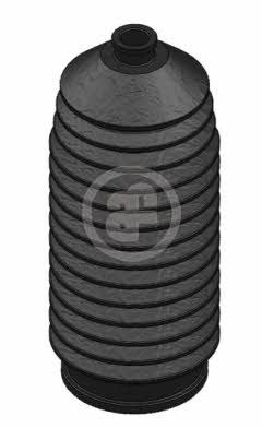 Steering rack boot Autofren D9058