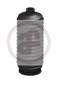 Steering rack boot Autofren D9079