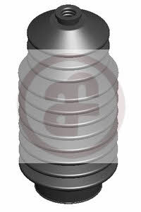 Steering rack boot Autofren D9111