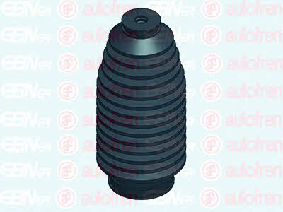 Steering rack boot Autofren D9119