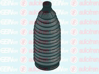 Steering rack boot Autofren D9161