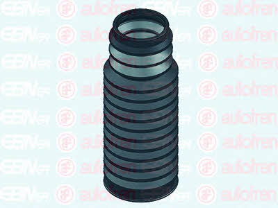 Steering rack boot Autofren D9167