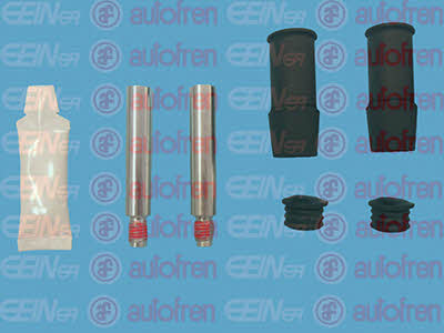 Buy Autofren D7113C at a low price in United Arab Emirates!