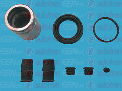 Autofren D42156C Repair Kit, brake caliper D42156C
