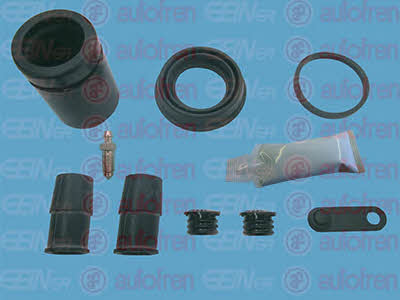 Autofren D42276C Repair Kit, brake caliper D42276C