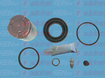 Autofren D42248C Repair Kit, brake caliper D42248C