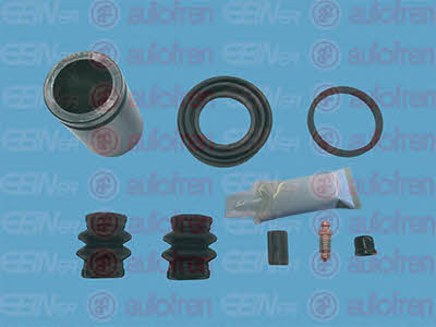 Buy Autofren D42277C at a low price in United Arab Emirates!