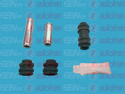 Buy Autofren D7148C at a low price in United Arab Emirates!