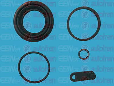 Buy Autofren D42290 at a low price in United Arab Emirates!
