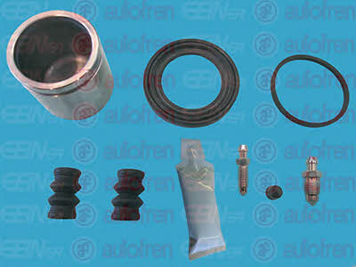 Autofren D42298C Repair Kit, brake caliper D42298C
