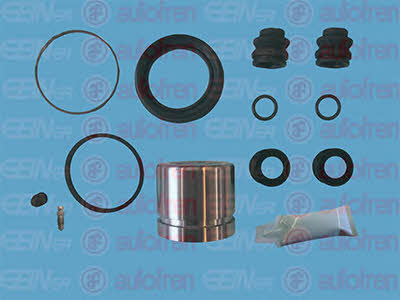 Autofren D42333C Repair Kit, brake caliper D42333C