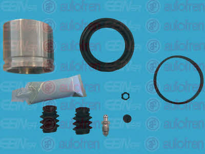  D41913C Repair Kit, brake caliper D41913C