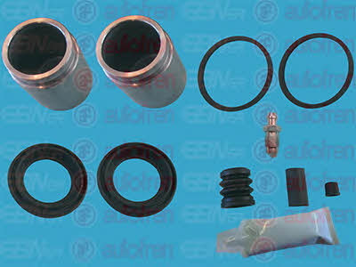  D41949C Repair Kit, brake caliper D41949C