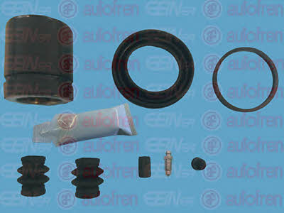  D41872C Repair Kit, brake caliper D41872C