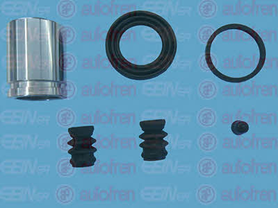 Autofren D42029C Repair Kit, brake caliper D42029C