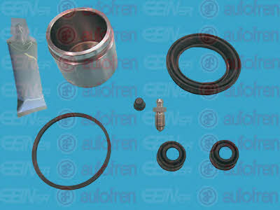  D41971C Repair Kit, brake caliper D41971C